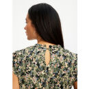 InFront - InFront Grazia Bluse InFront - InFront Grazia Bluse