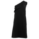 Continue - Continue Josefine Kjole