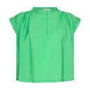 Co'couture - Co'couture Callum Perin Top Co'couture - Co'couture Callum Perin Top