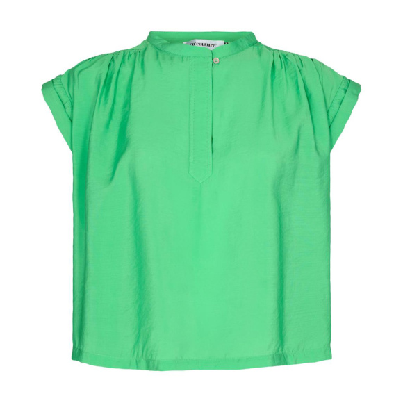 Co'couture - Co'couture Callum Perin Top