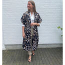 Gossia - Gossia Zana Kimono Gossia - Gossia Zana Kimono