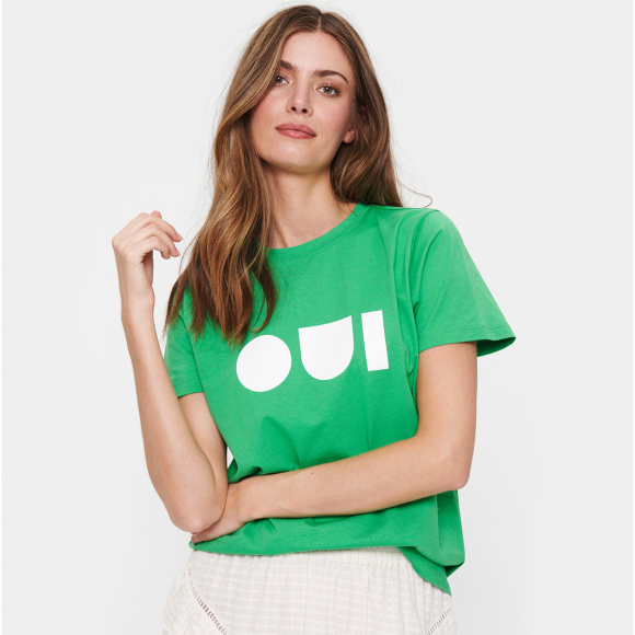 Saint Tropez  - Saint Tropez Nykka T-shirt