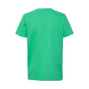 Saint Tropez  - Saint Tropez Nykka T-shirt
