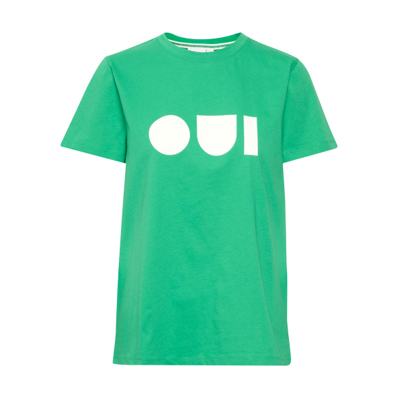 Saint Tropez  - Saint Tropez Nykka T-shirt