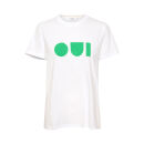 Saint Tropez  - Saint Tropez Nykka T-shirt