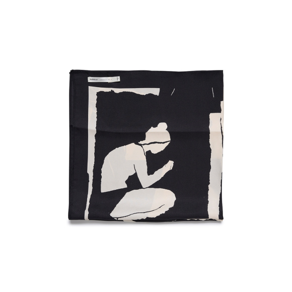 InWear  - InWear Rafiq Tørklæde