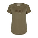 Mos Mosh - Mos Mosh Leni T-shirt Mos Mosh - Mos Mosh Leni T-shirt