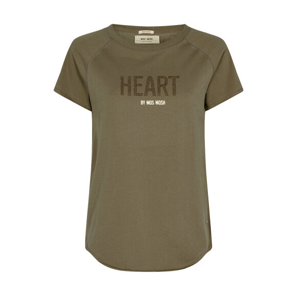 Mos Mosh - Mos Mosh Leni T-shirt