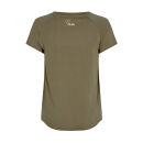 Mos Mosh - Mos Mosh Leni T-shirt Mos Mosh - Mos Mosh Leni T-shirt