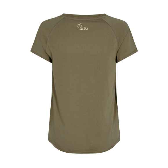 Mos Mosh - Mos Mosh Leni T-shirt