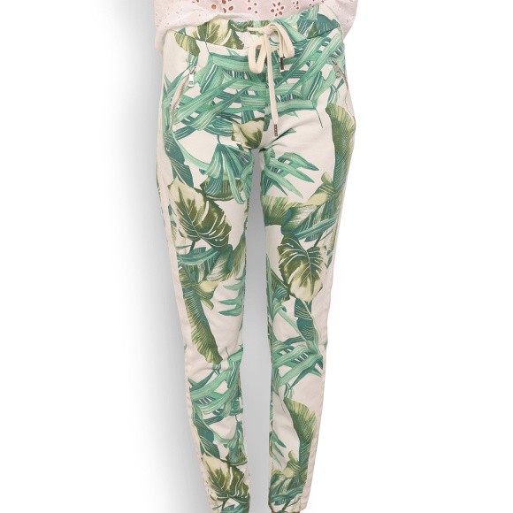 Copenhagen Luxe - Copenhagen Luxe Casual Buks