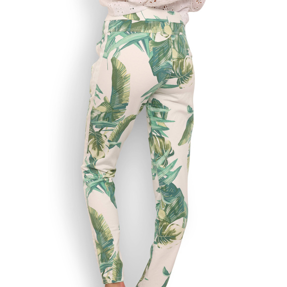 Copenhagen Luxe - Copenhagen Luxe Casual Buks