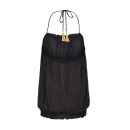 Gossia - Gossia Boa Top