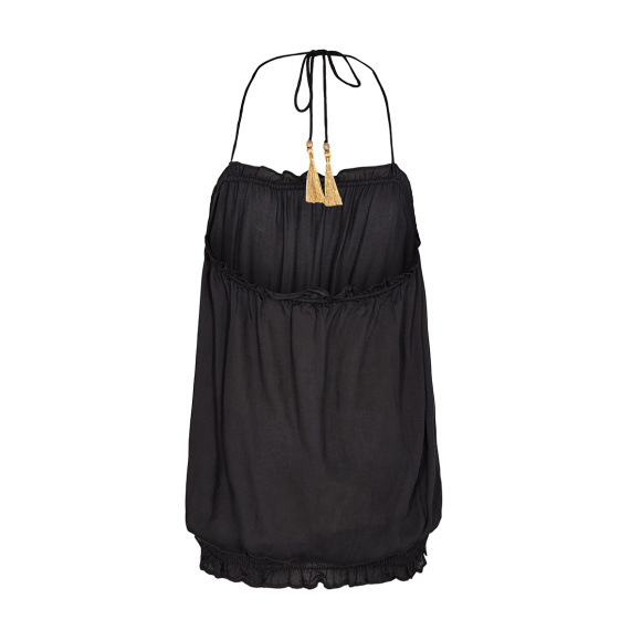 Gossia - Gossia Boa Top