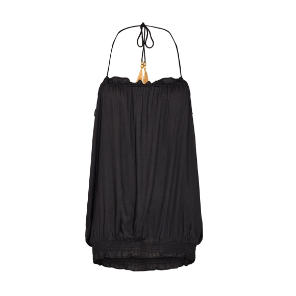 Gossia - Gossia Boa Top