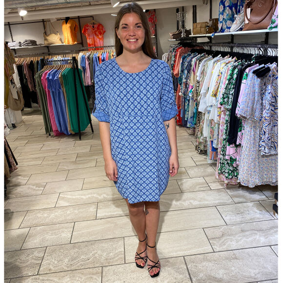 Love Sophy - Love Sophy Katrine Kjole