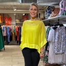 Gossia - Gossia Loulou Bluse