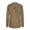 Mos Mosh - Mos Mosh Jovie Jersey Bluse Mos Mosh - Mos Mosh Jovie Jersey Bluse