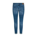Mos Mosh - Mos Mosh Naomi Punto Jeans Mos Mosh - Mos Mosh Naomi Punto Jeans