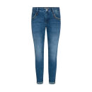 Mos Mosh - Mos Mosh Naomi Punto Jeans Mos Mosh - Mos Mosh Naomi Punto Jeans