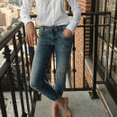 Mos Mosh - Mos Mosh Naomi Punto Jeans Mos Mosh - Mos Mosh Naomi Punto Jeans