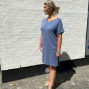 Mansted  - Mansted Keops Strikkjole