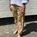 Mansted - Mansted Visnu viddebuks Mansted - Mansted Visnu viddebuks