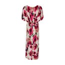 InFront - InFront Jody Lang Kjole InFront - InFront Jody Lang Kjole