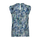 InFront - InFront Grazia Bluse