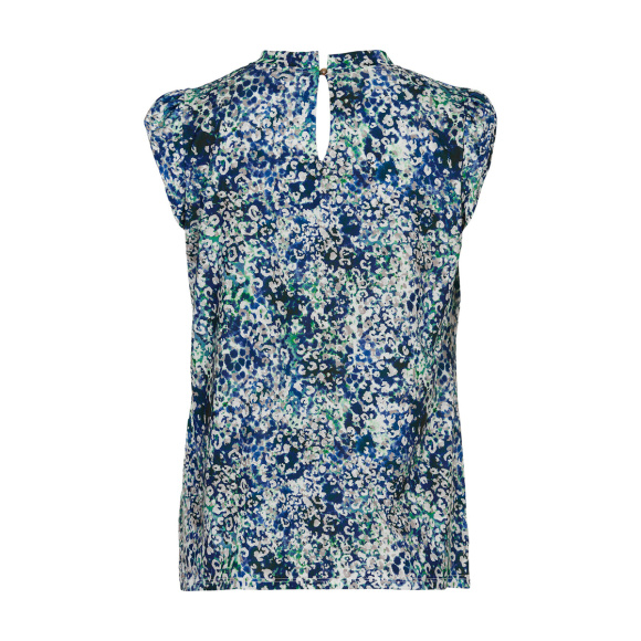 InFront - InFront Grazia Bluse