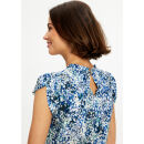 InFront - InFront Grazia Bluse