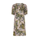 InFront - InFront Lucette Kjole InFront - InFront Lucette Kjole