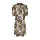 InFront - InFront Lucette Kjole InFront - InFront Lucette Kjole