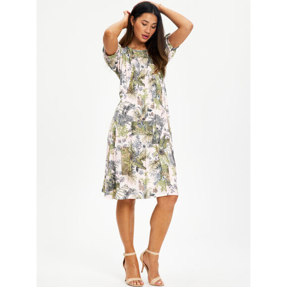 InFront - InFront Lucette Kjole