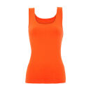 tim&simonsen - Tim&Simonsen Ellen Tank Top
