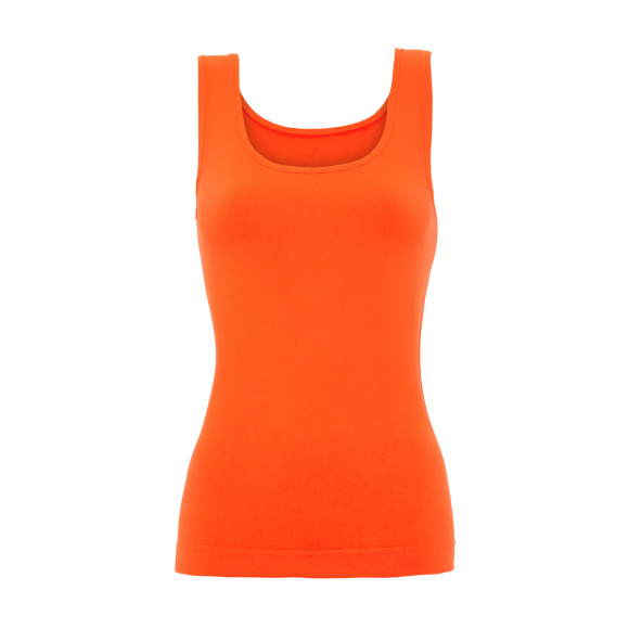 tim&simonsen - Tim&Simonsen Ellen Tank Top