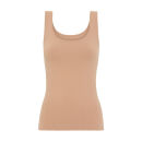 tim&simonsen - Tim&Simonsen Ellen Tank Top