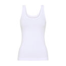 tim&simonsen - Tim&Simonsen Ellen Tank Top 