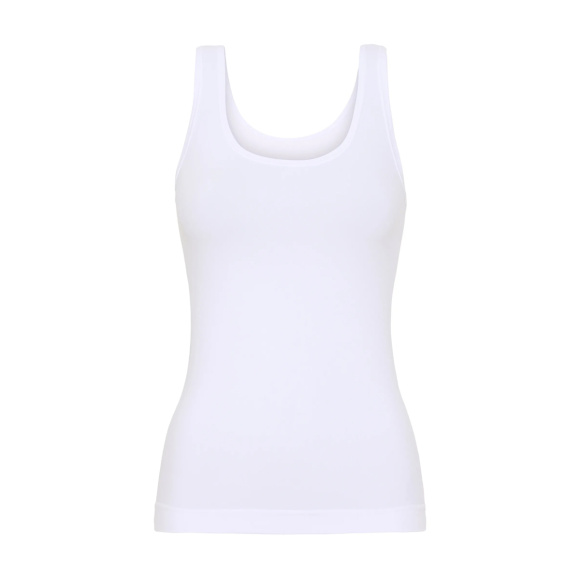 tim&simonsen - Tim&Simonsen Ellen Tank Top 