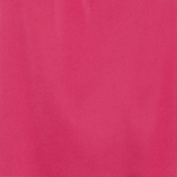 Karmamia - Karmamia Eloise Top