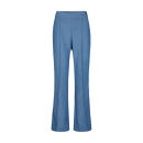 Co'couture - Co'couture Sikka Denim Bukser