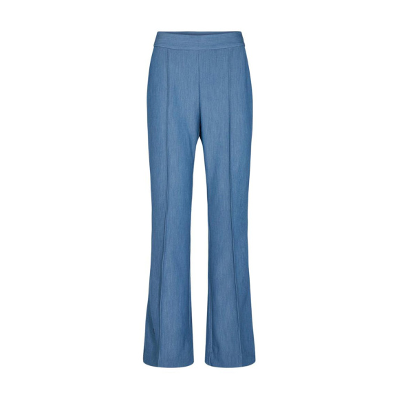 Co'couture - Co'couture Sikka Denim Bukser