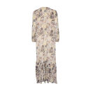 Saint Tropez - Saint Tropez Nicole Kjole Saint Tropez - Saint Tropez Nicole Kjole