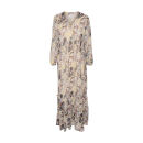 Saint Tropez - Saint Tropez Nicole Kjole Saint Tropez - Saint Tropez Nicole Kjole