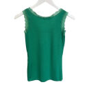 Love Sophy - Love Sophy Elvina Top Love Sophy - Love Sophy Elvina Top