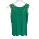 Love Sophy - Love Sophy Elvina Top Love Sophy - Love Sophy Elvina Top