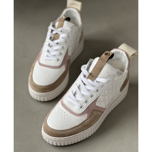 Copenhagen Shoes - Chopenhagen Shoes CPHS 2011 Sneakers