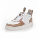 Copenhagen Shoes - Chopenhagen Shoes CPHS 2011 Sneakers Copenhagen Shoes - Chopenhagen Shoes CPHS 2011 Sneakers