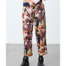 Lollys Laundry - Lollys Laundry Maisie Buks Lollys Laundry - Lollys Laundry Maisie Buks