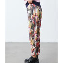 Lollys Laundry - Lollys Laundry Maisie Buks Lollys Laundry - Lollys Laundry Maisie Buks